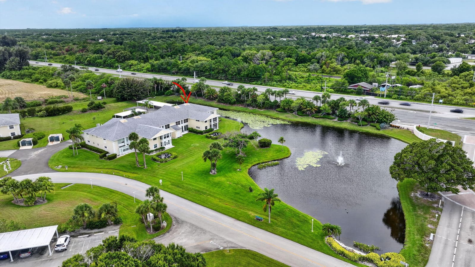 203 Grove Isle Circle, Vero Beach, FL 32962 photo 25