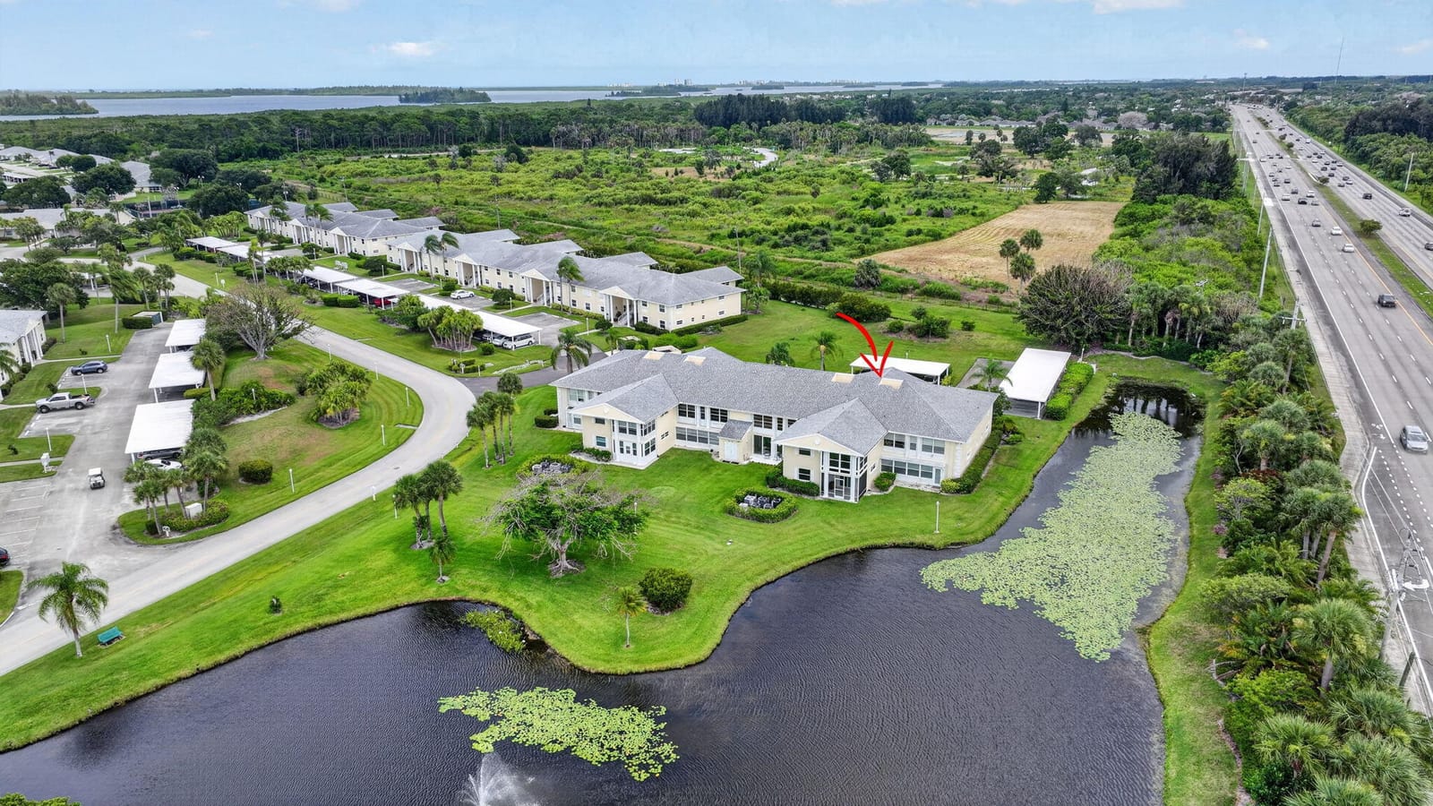 203 Grove Isle Circle, Vero Beach, FL 32962 photo 26