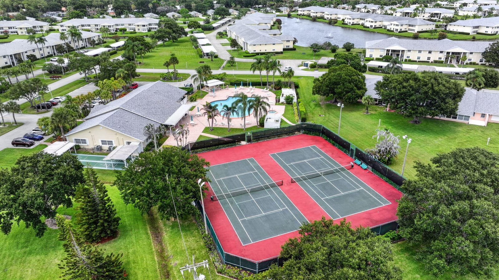 203 Grove Isle Circle, Vero Beach, FL 32962 photo 27