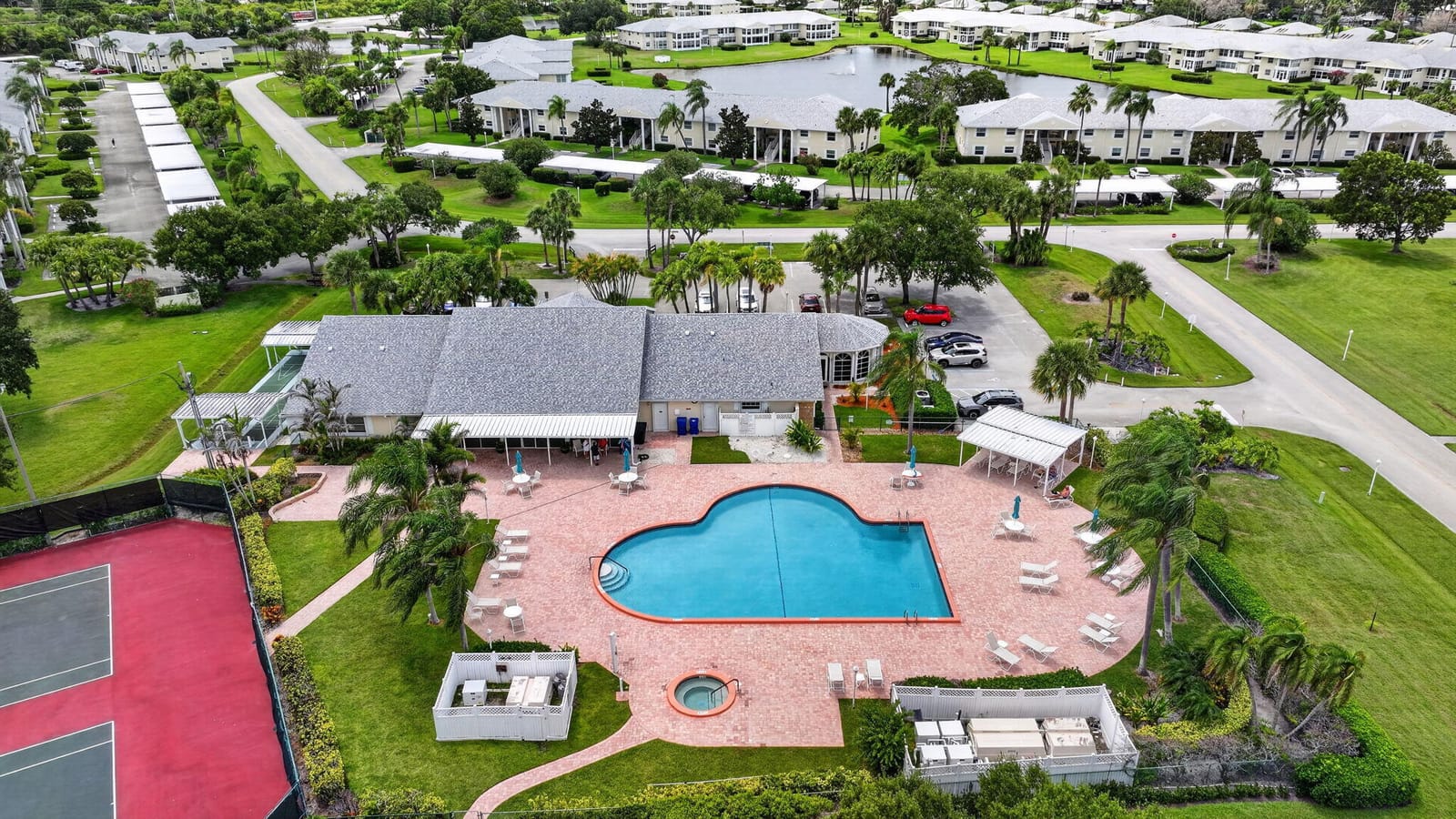 203 Grove Isle Circle, Vero Beach, FL 32962 photo 28