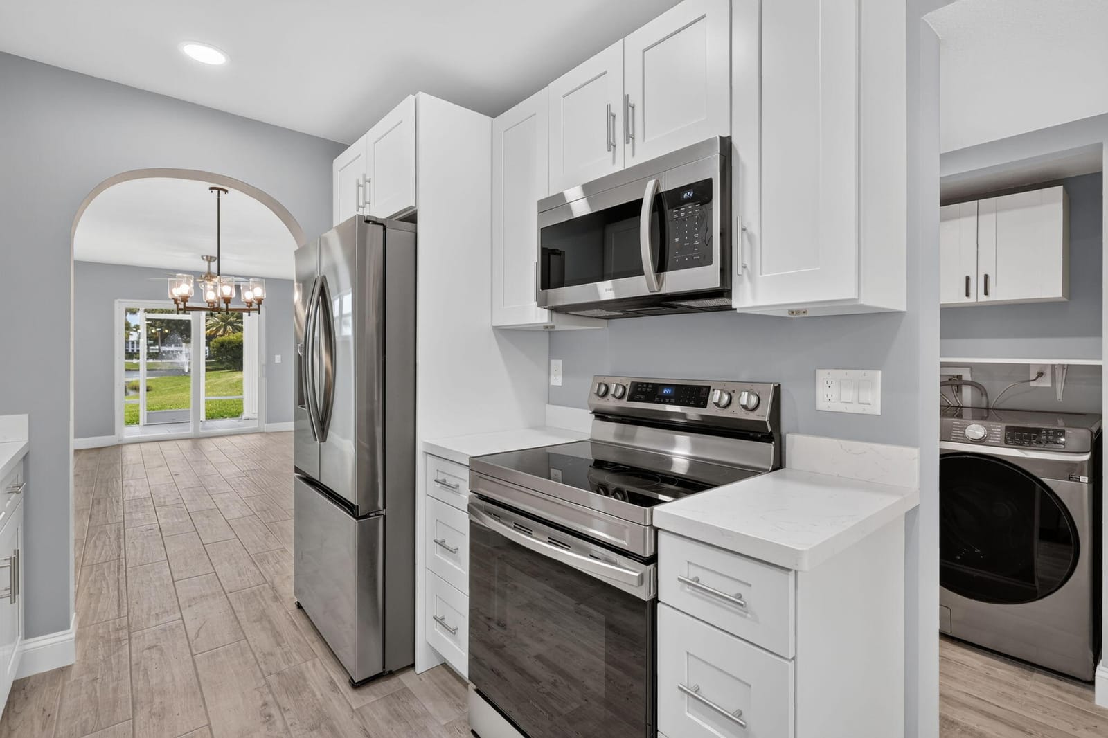 203 Grove Isle Circle, Vero Beach, FL 32962