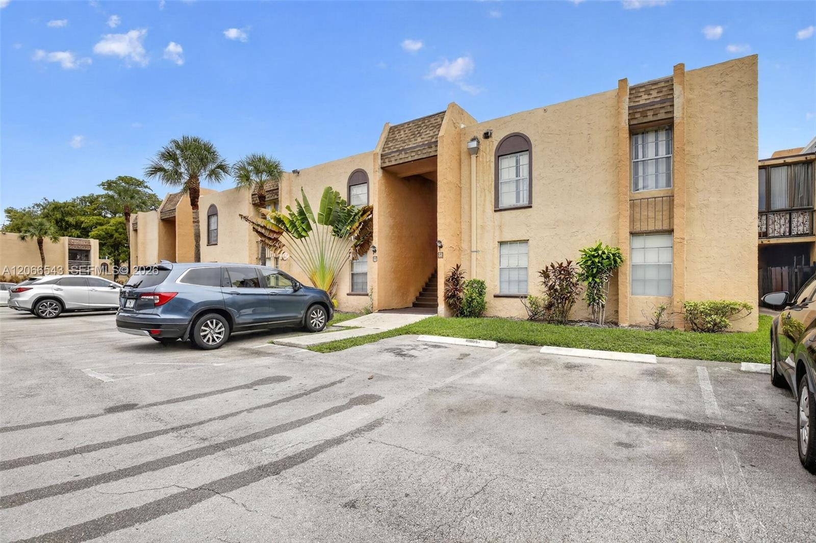 4241 NW 19th Street 172, Lauderhill, FL 33313
