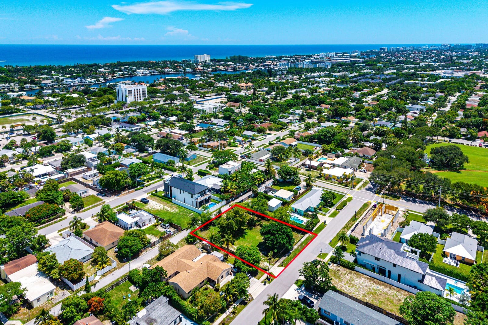 619 SE 2nd Avenue, Delray Beach, FL 33483 photo 2