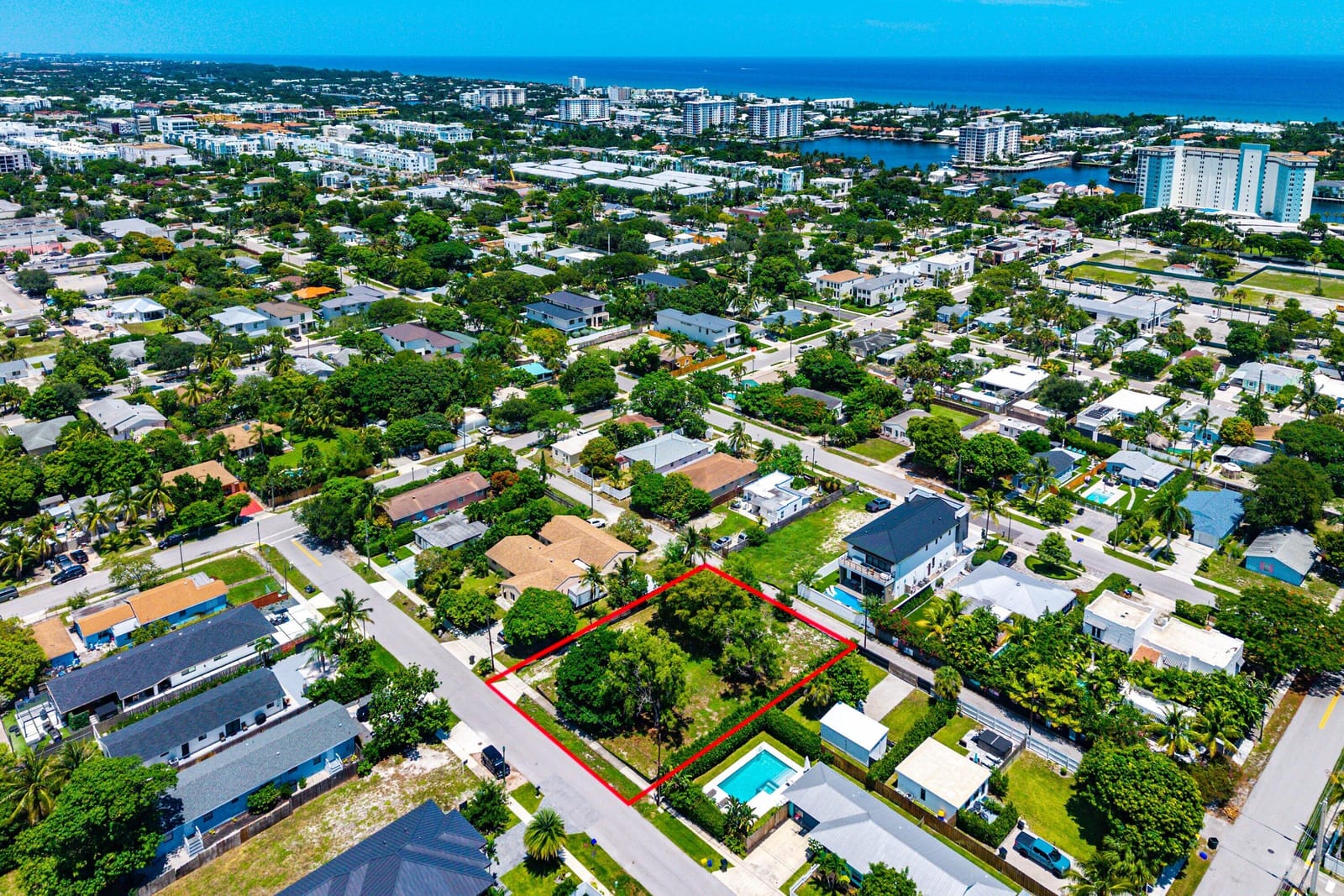 619 SE 2nd Avenue, Delray Beach, FL 33483 photo 3