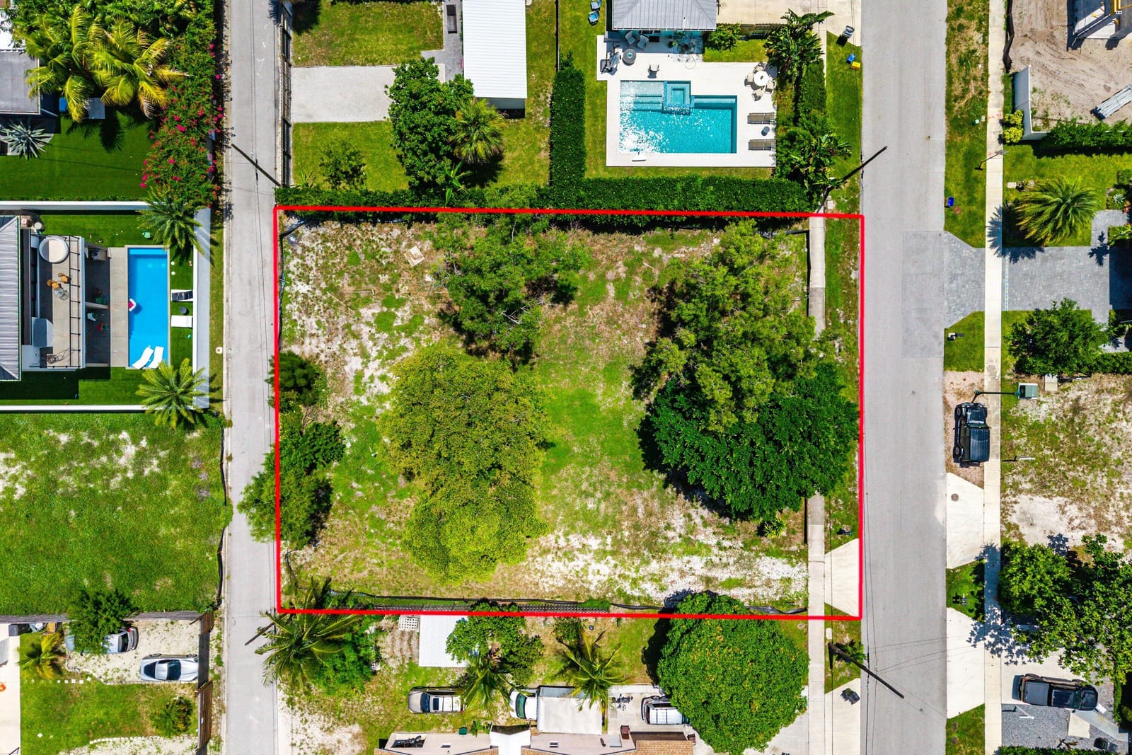 619 SE 2nd Avenue, Delray Beach, FL 33483 photo 4