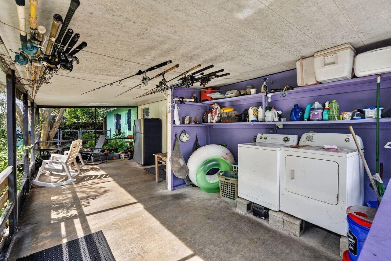 303 S DELAWARE Boulevard, Jupiter, FL 33458 photo 15