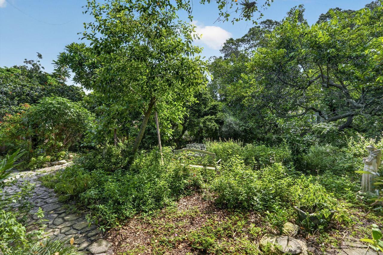 303 S DELAWARE Boulevard, Jupiter, FL 33458 photo 18