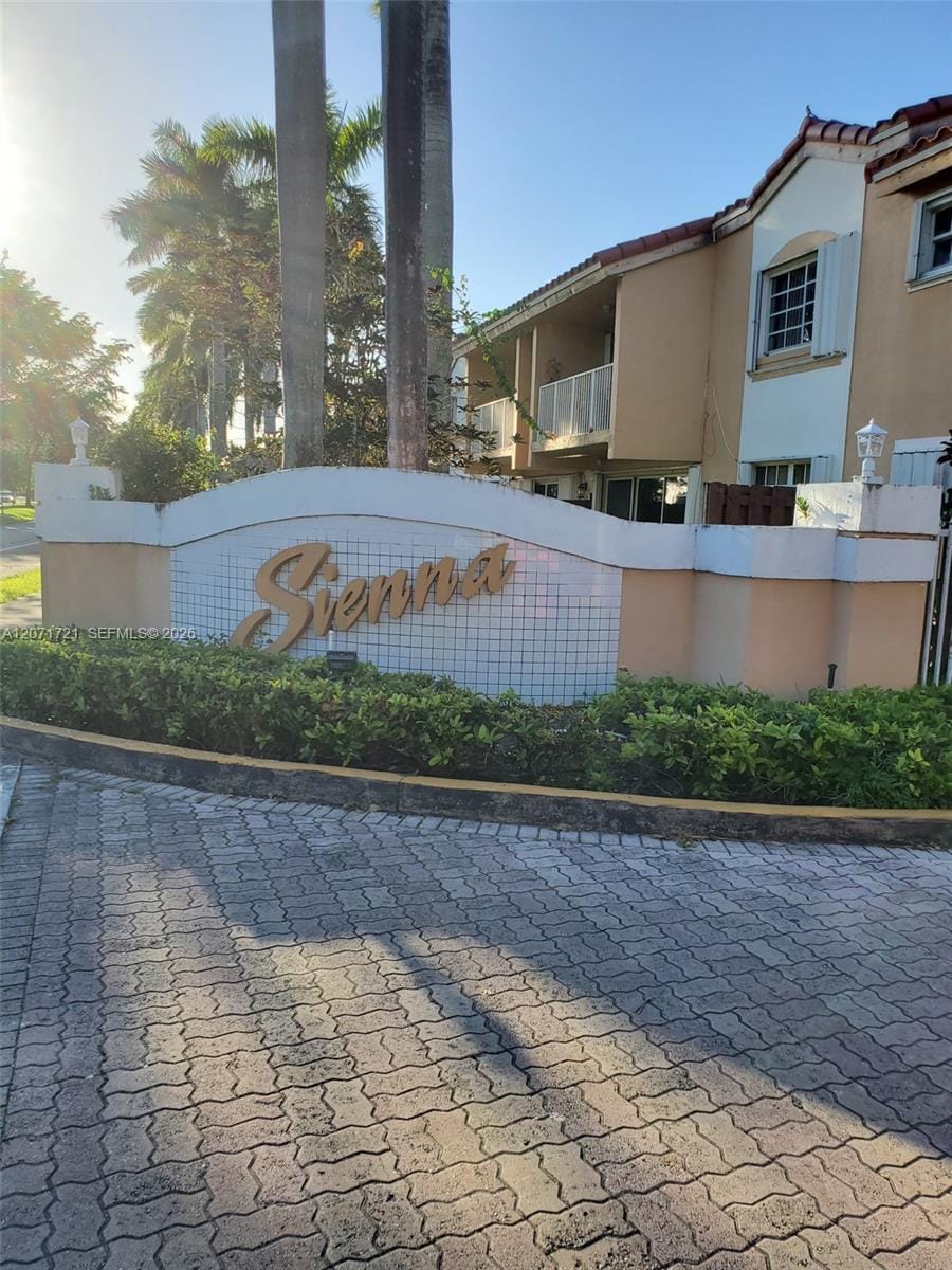 14260 SW 57th Lane 2-105, Miami, FL 33183 photo 1