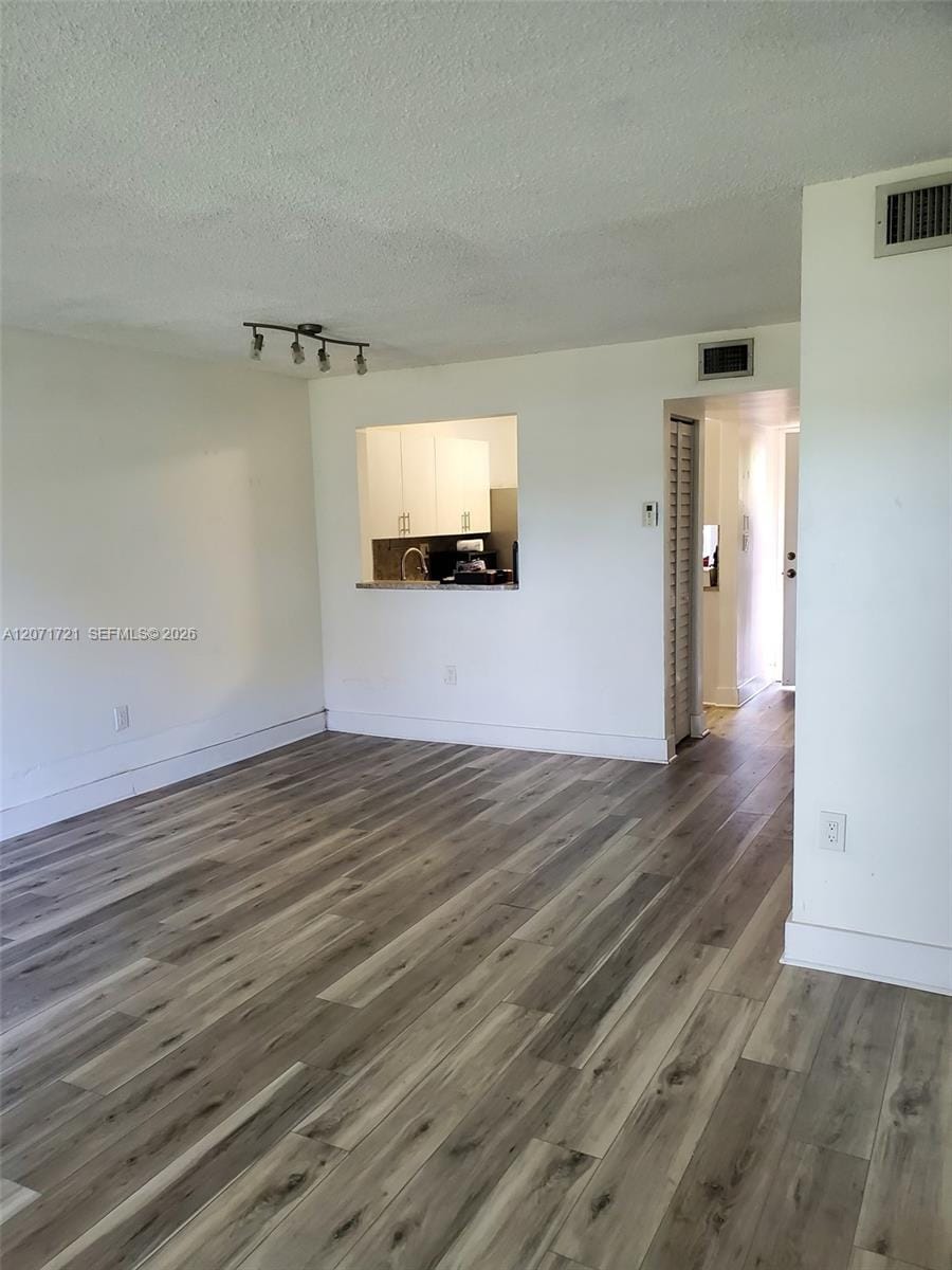 14260 SW 57th Lane 2-105, Miami, FL 33183 photo 11