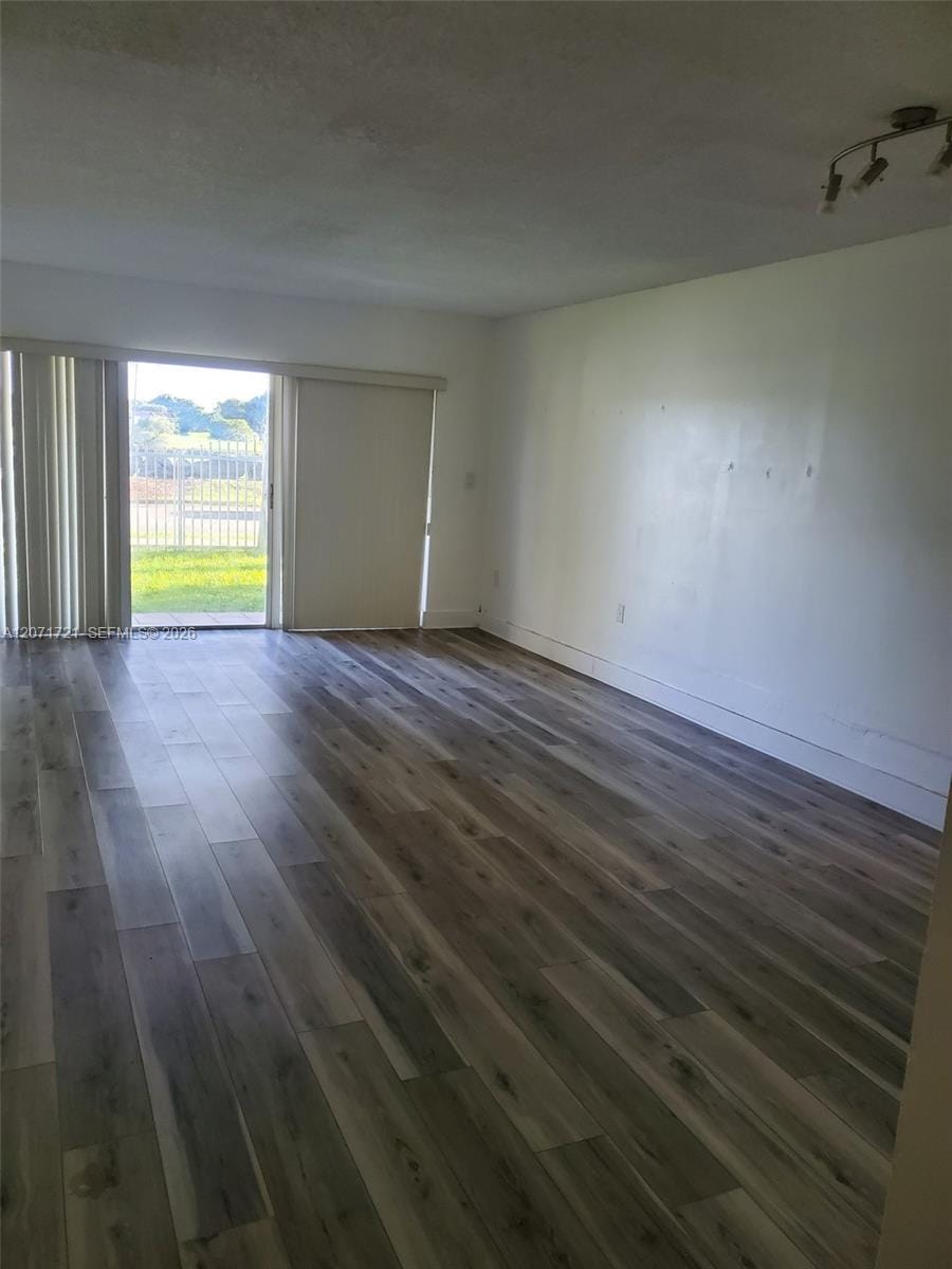 14260 SW 57th Lane 2-105, Miami, FL 33183 photo 12