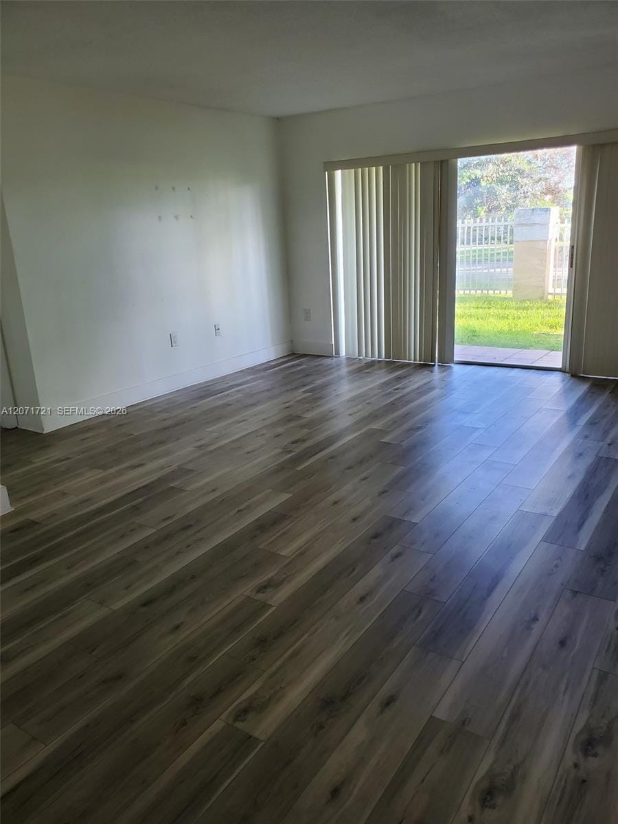 14260 SW 57th Lane 2-105, Miami, FL 33183 photo 13
