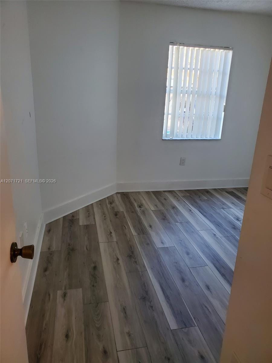 14260 SW 57th Lane 2-105, Miami, FL 33183 photo 14