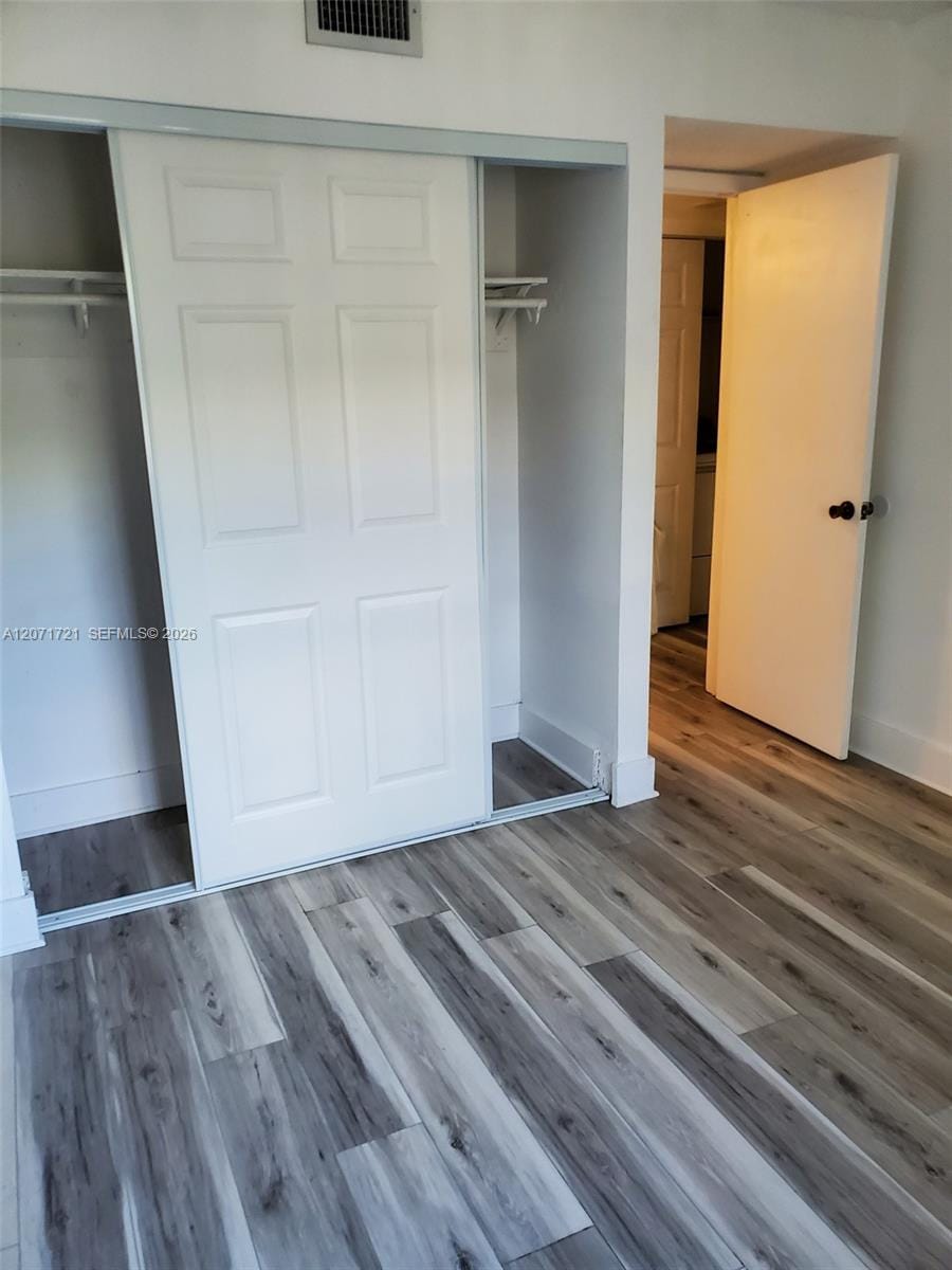 14260 SW 57th Lane 2-105, Miami, FL 33183 photo 15