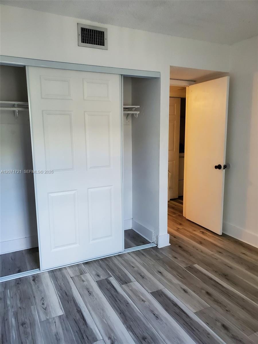 14260 SW 57th Lane 2-105, Miami, FL 33183 photo 16