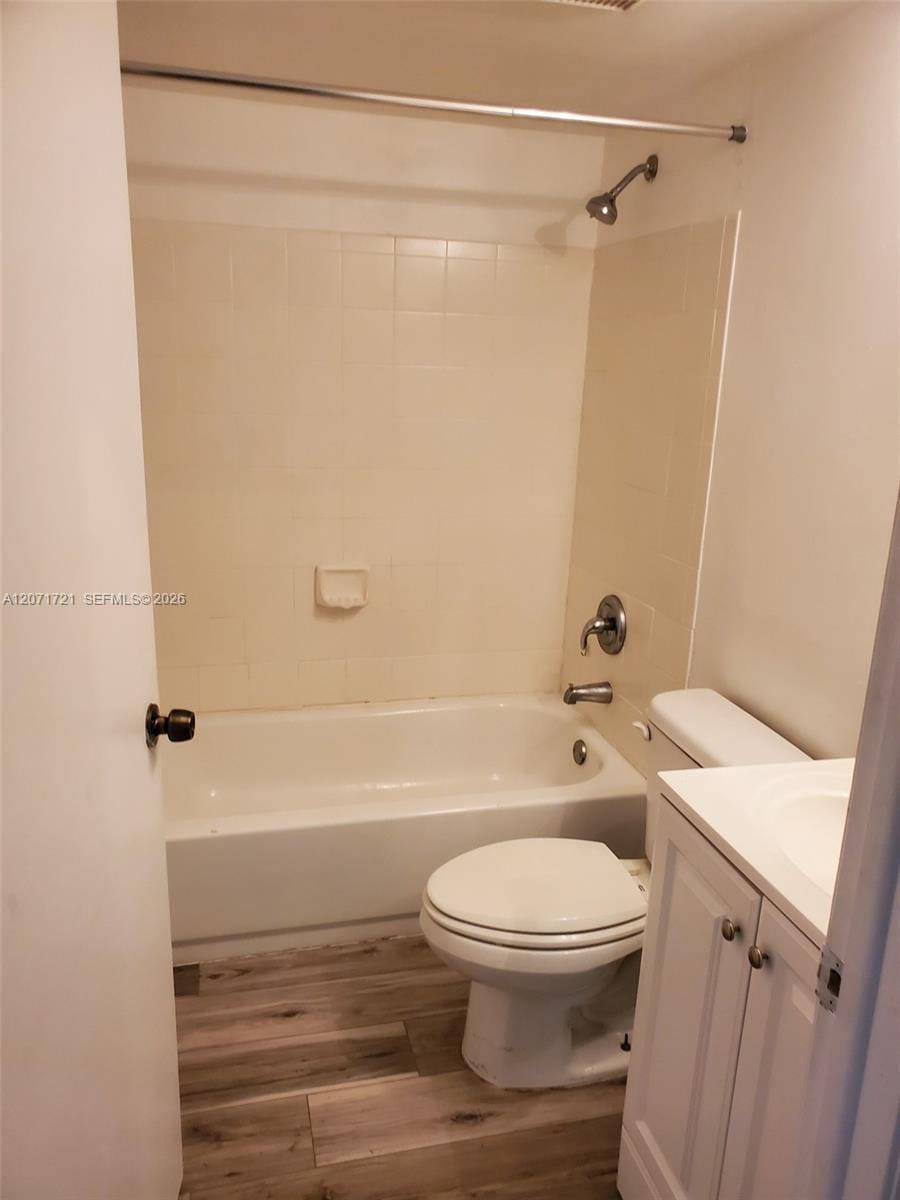 14260 SW 57th Lane 2-105, Miami, FL 33183 photo 17
