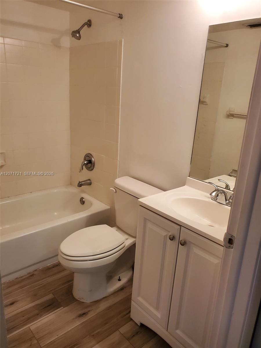 14260 SW 57th Lane 2-105, Miami, FL 33183 photo 18