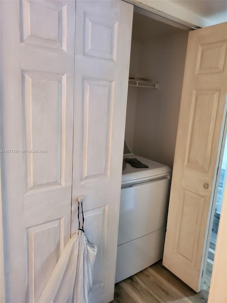 14260 SW 57th Lane 2-105, Miami, FL 33183 photo 19