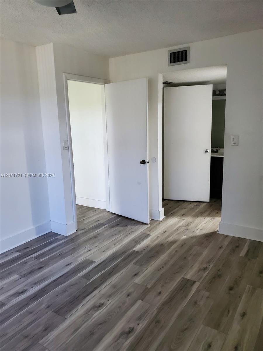 14260 SW 57th Lane 2-105, Miami, FL 33183 photo 20