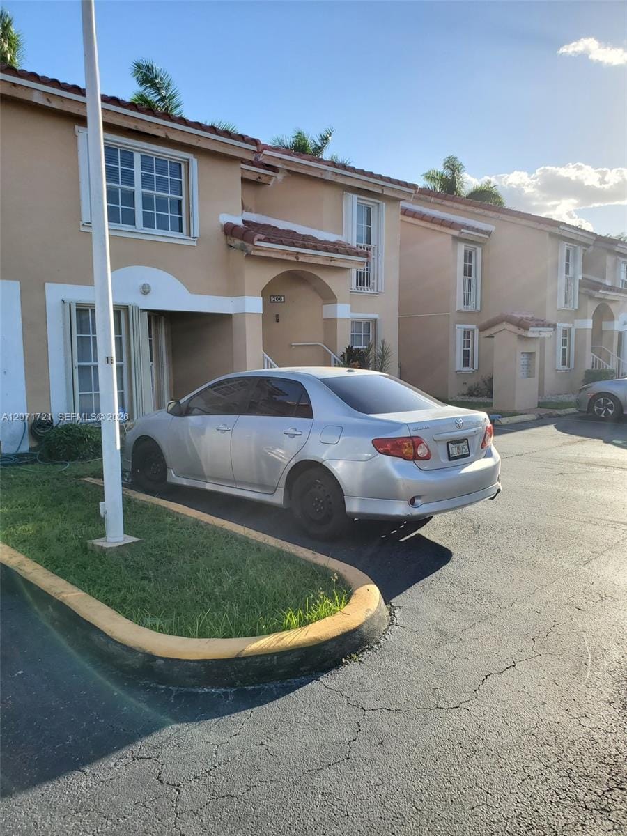 14260 SW 57th Lane 2-105, Miami, FL 33183 photo 3