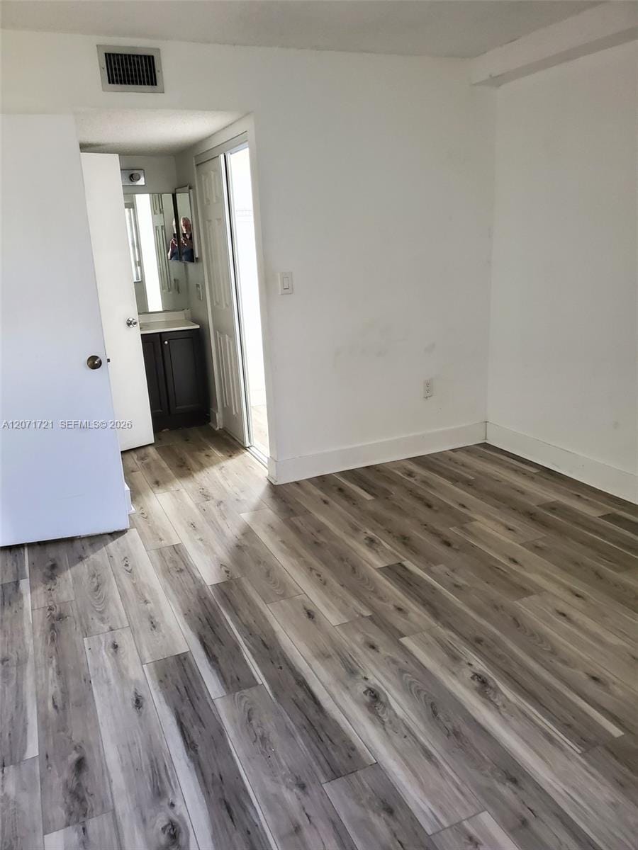 14260 SW 57th Lane 2-105, Miami, FL 33183 photo 21