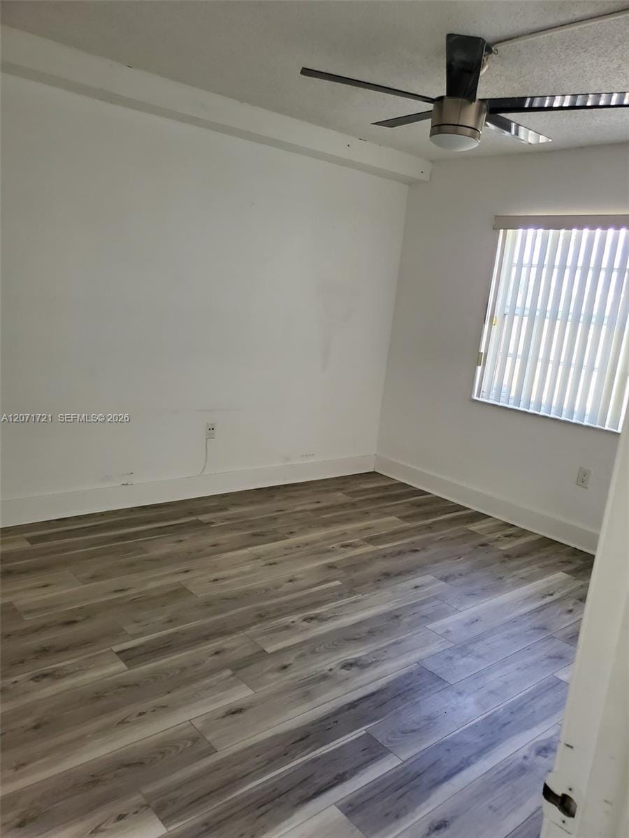 14260 SW 57th Lane 2-105, Miami, FL 33183 photo 22