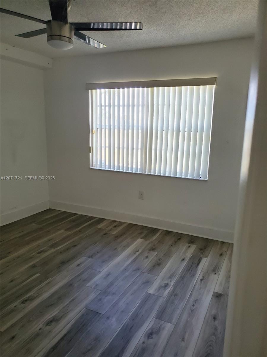 14260 SW 57th Lane 2-105, Miami, FL 33183 photo 23