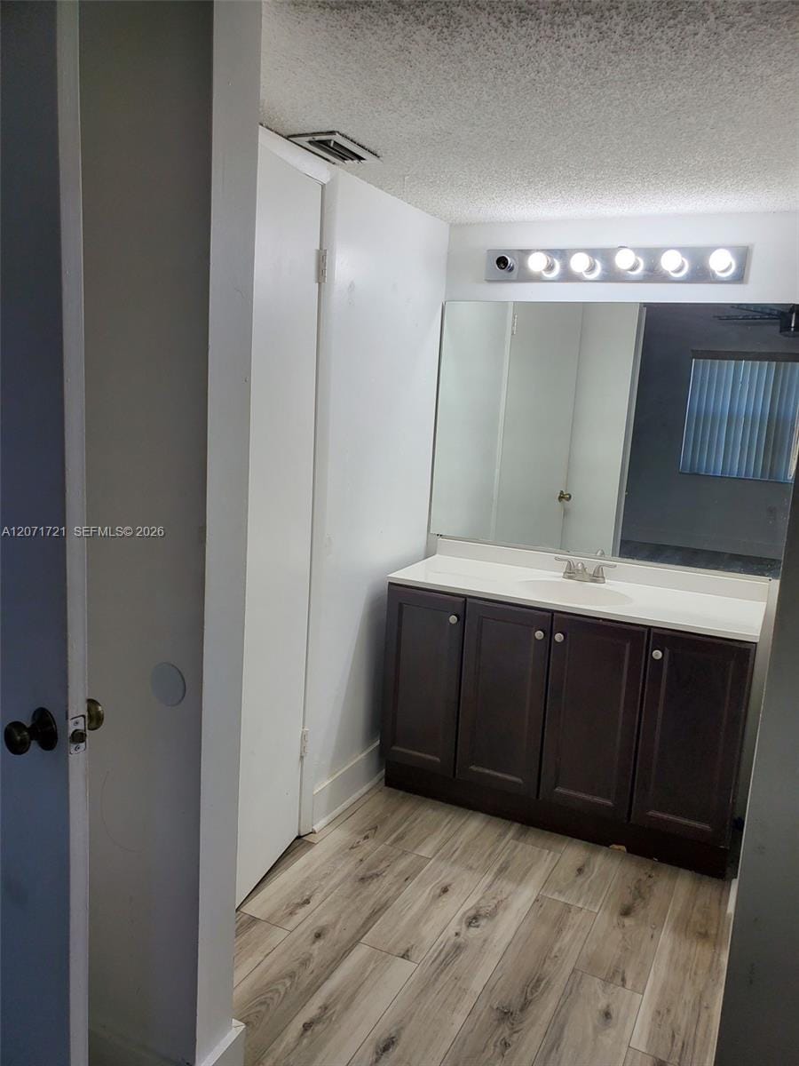 14260 SW 57th Lane 2-105, Miami, FL 33183 photo 24