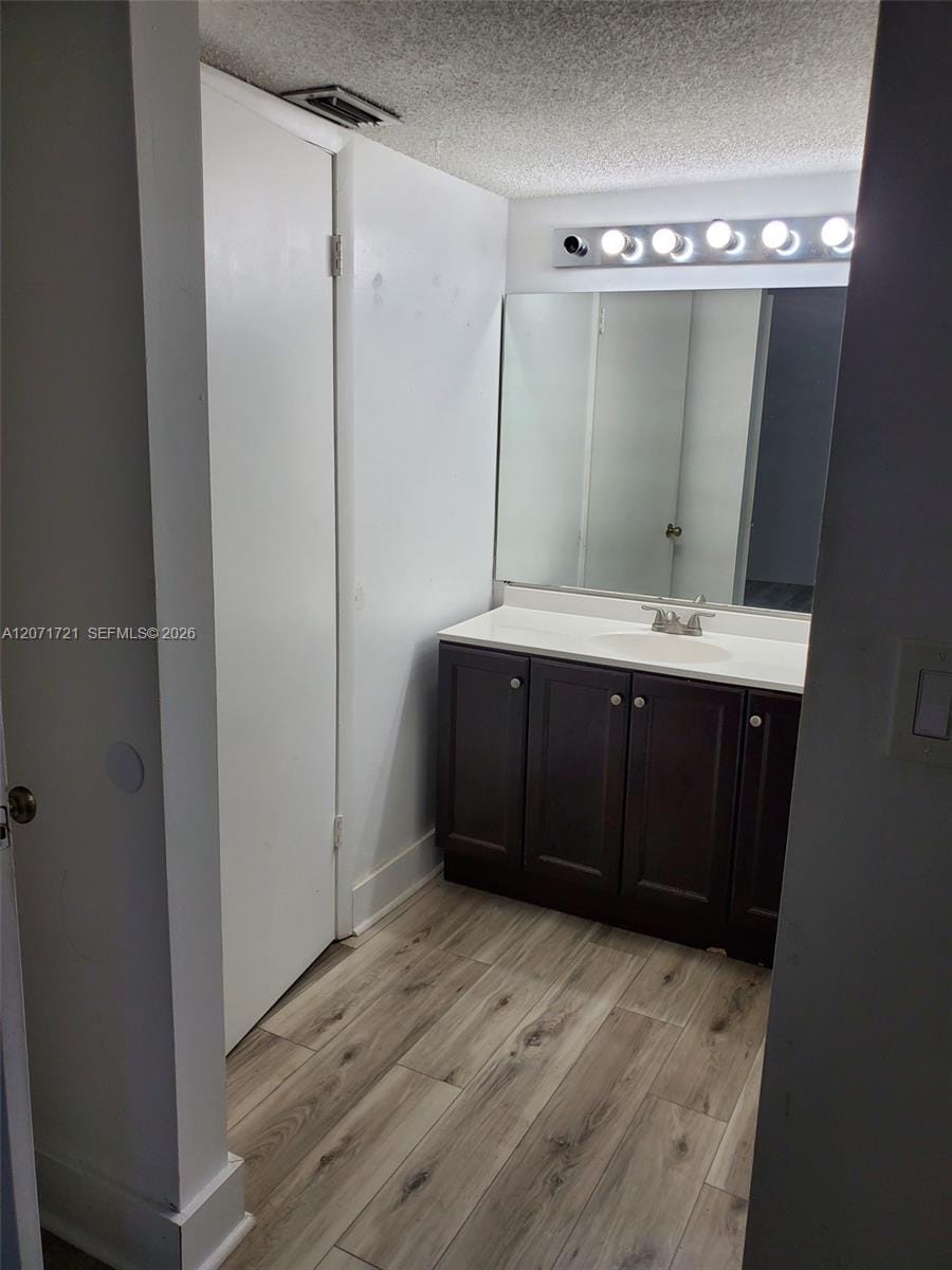 14260 SW 57th Lane 2-105, Miami, FL 33183 photo 25