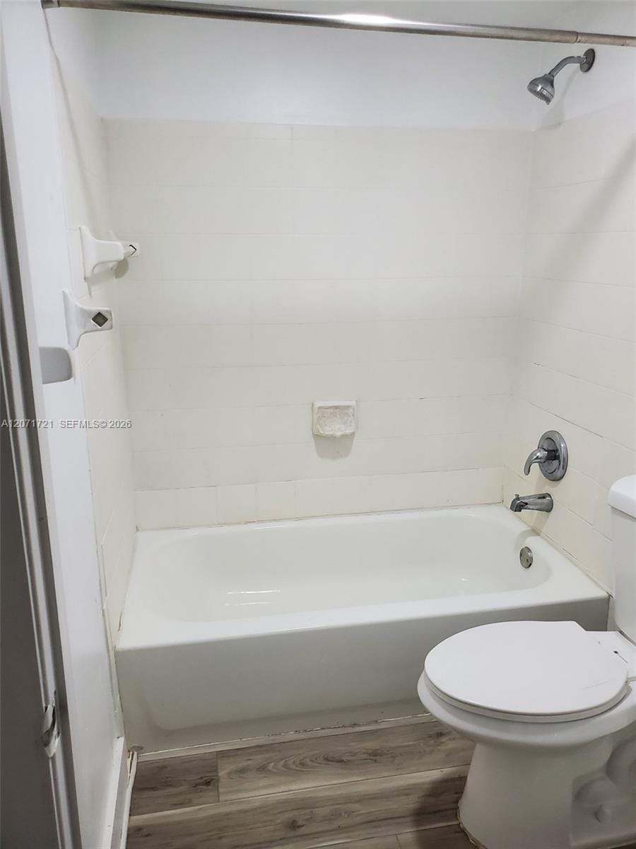 14260 SW 57th Lane 2-105, Miami, FL 33183 photo 26
