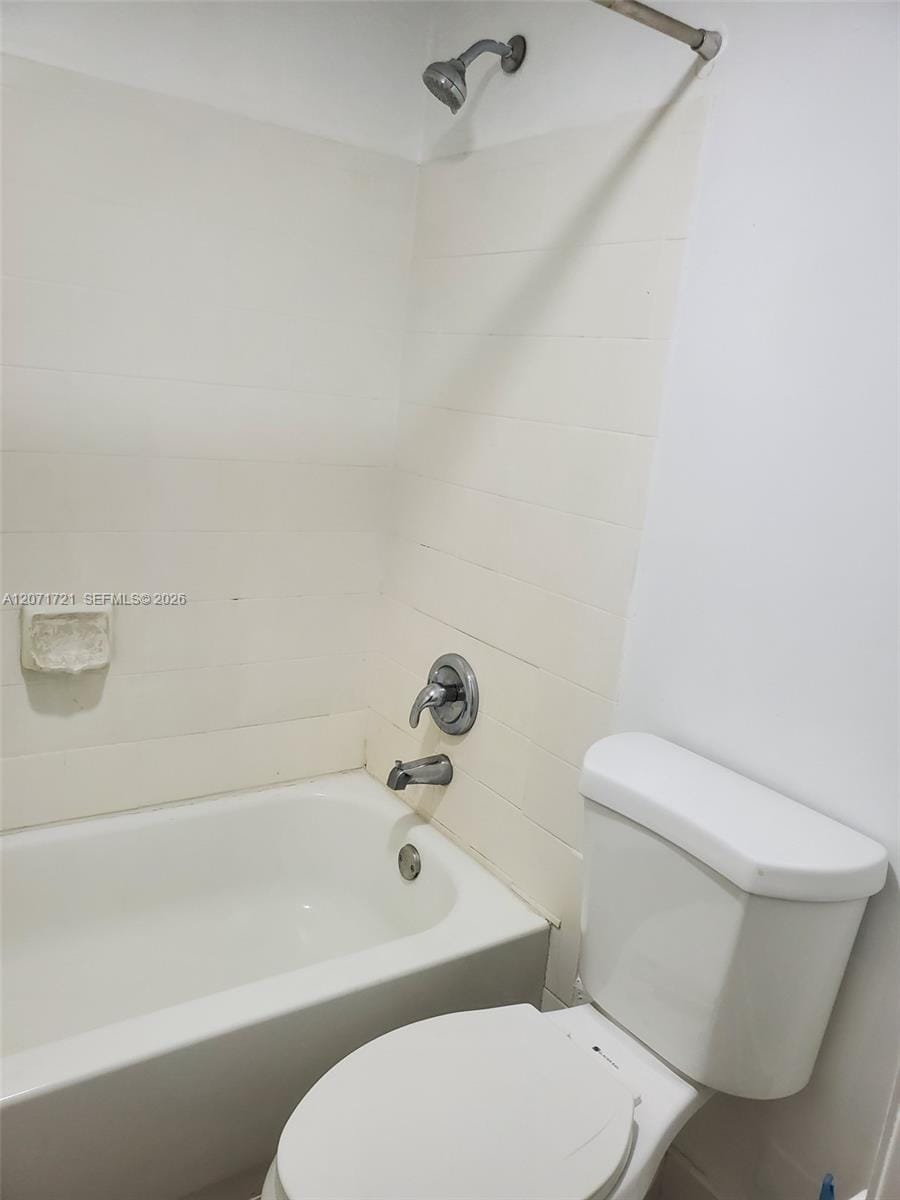14260 SW 57th Lane 2-105, Miami, FL 33183 photo 27
