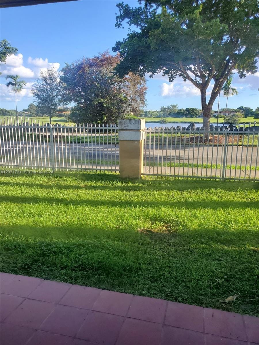 14260 SW 57th Lane 2-105, Miami, FL 33183 photo 28