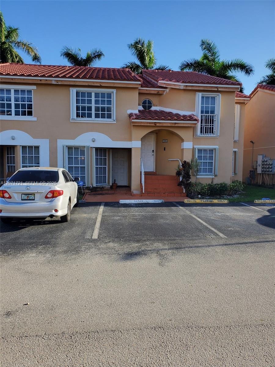 14260 SW 57th Lane 2-105, Miami, FL 33183 photo 4