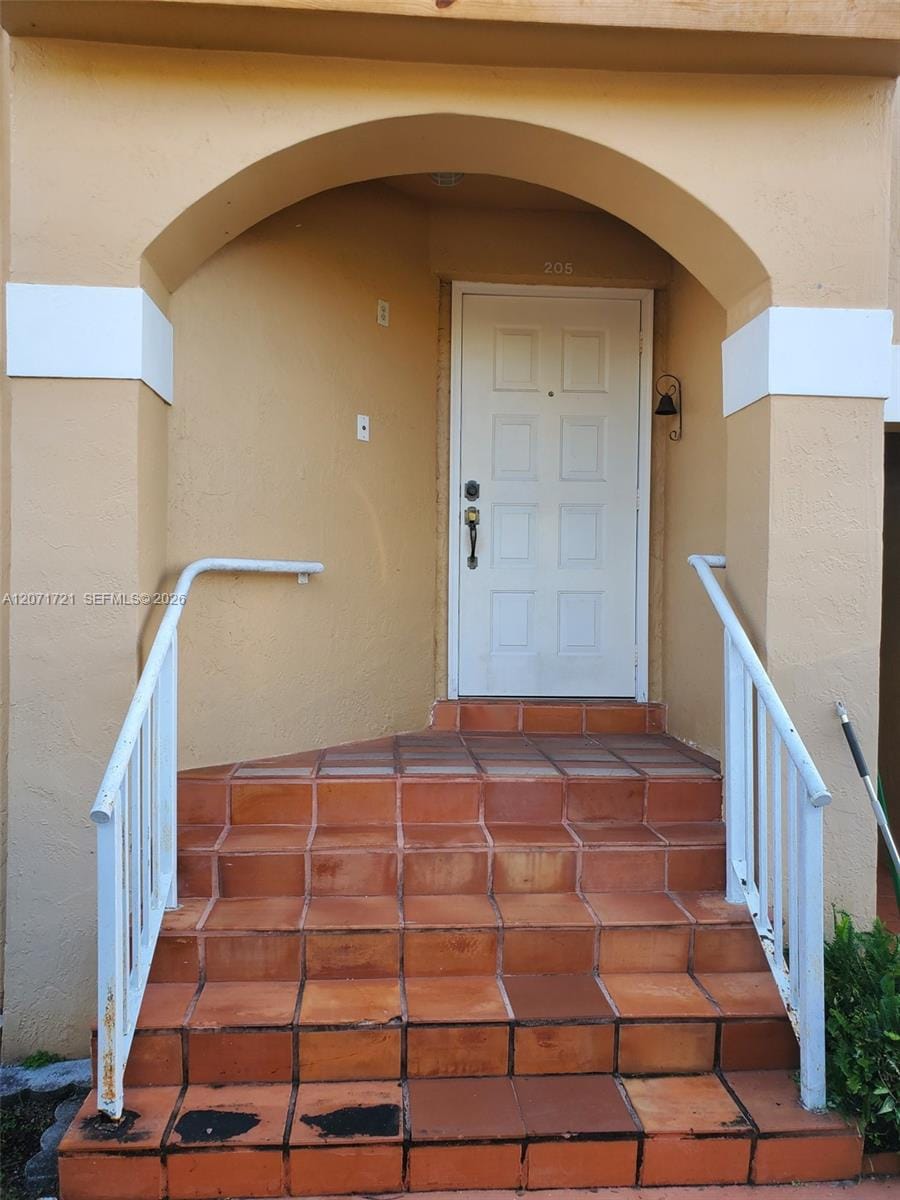 14260 SW 57th Lane 2-105, Miami, FL 33183 photo 5