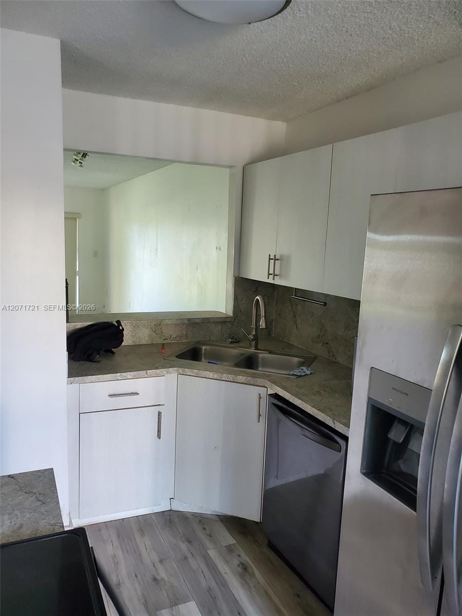 14260 SW 57th Lane 2-105, Miami, FL 33183 photo 6