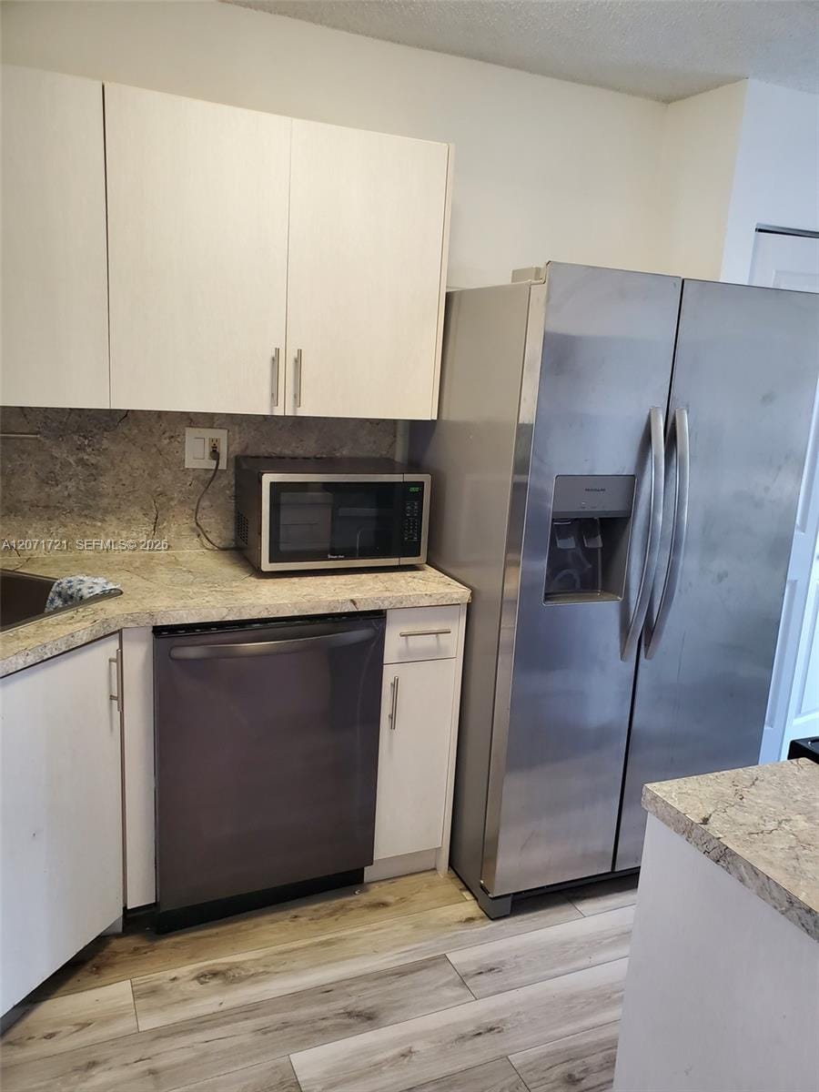 14260 SW 57th Lane 2-105, Miami, FL 33183 photo 7