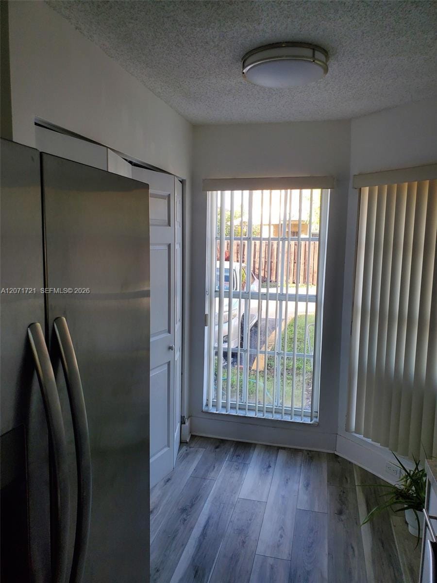 14260 SW 57th Lane 2-105, Miami, FL 33183 photo 8