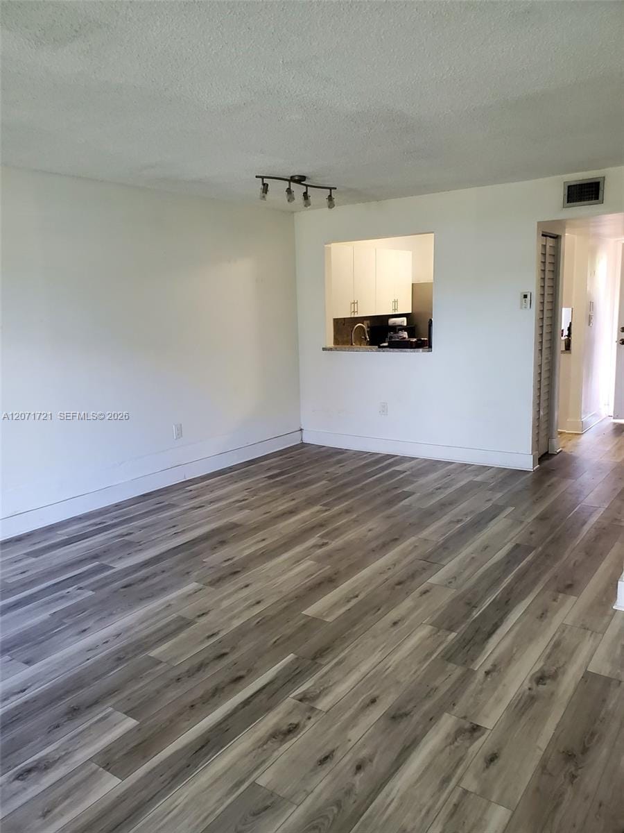 14260 SW 57th Lane 2-105, Miami, FL 33183 photo 9