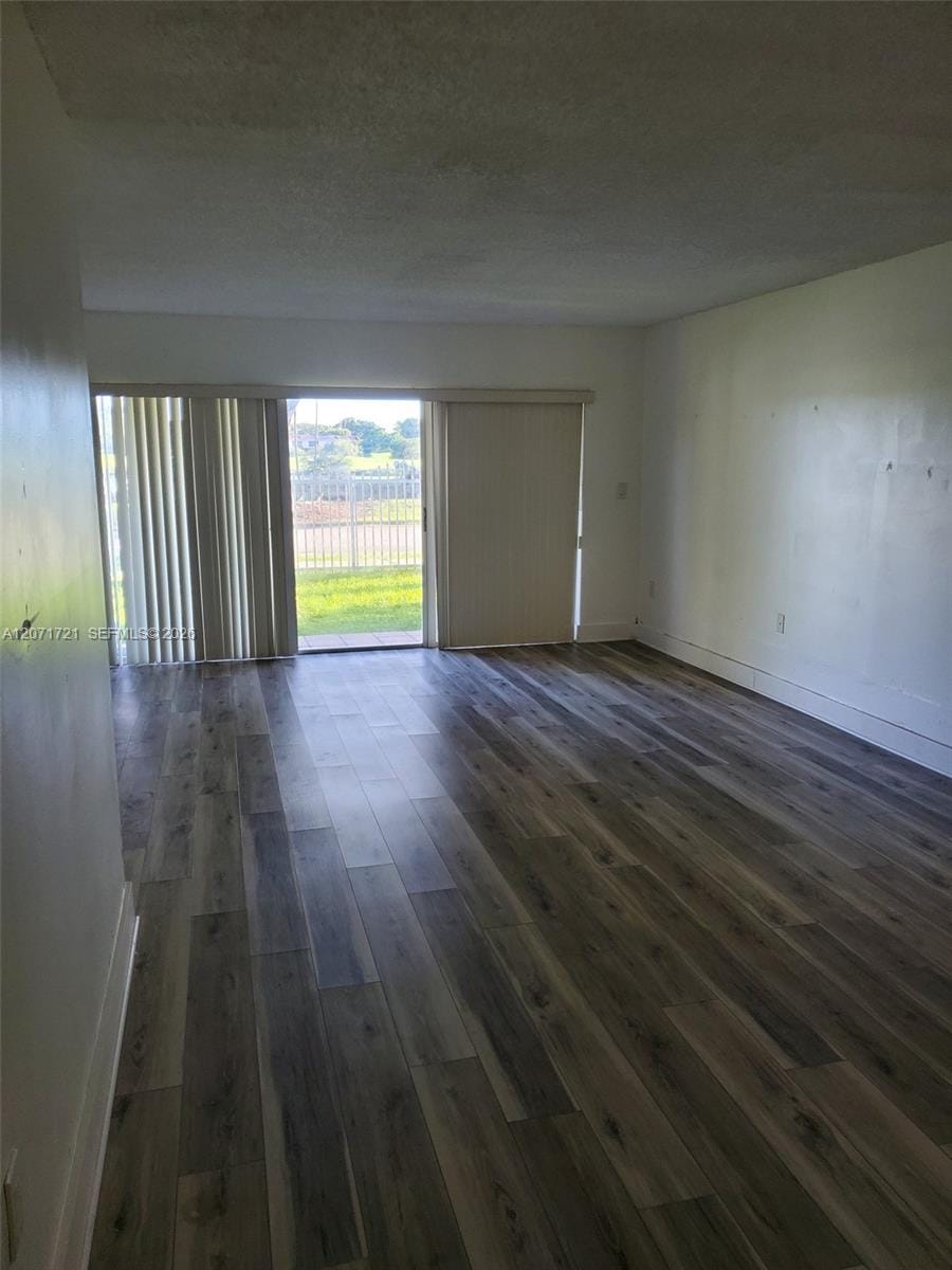 14260 SW 57th Lane 2-105, Miami, FL 33183 photo 10
