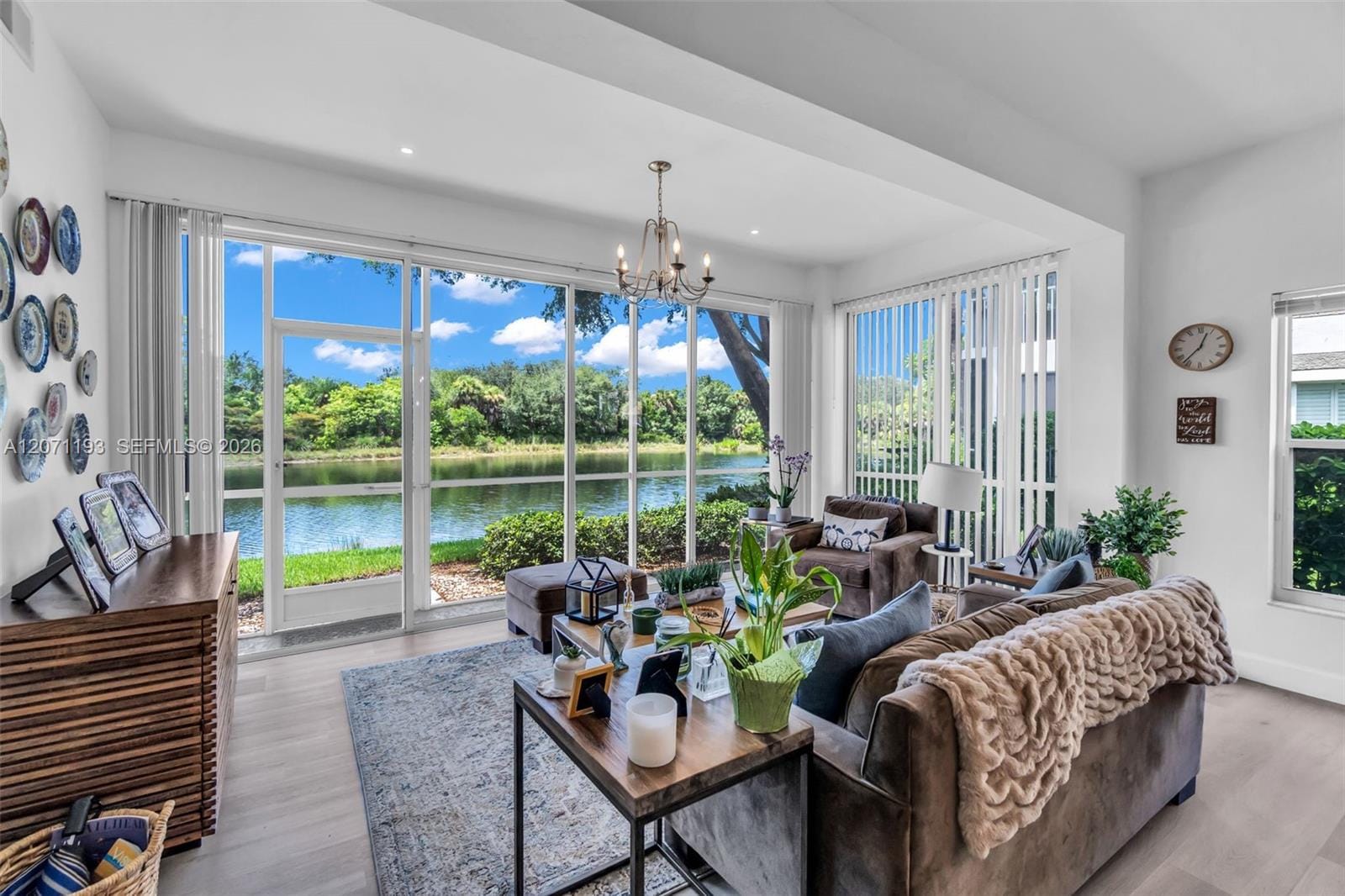 5130 Cobble Creek Court, Naples, FL 34110
