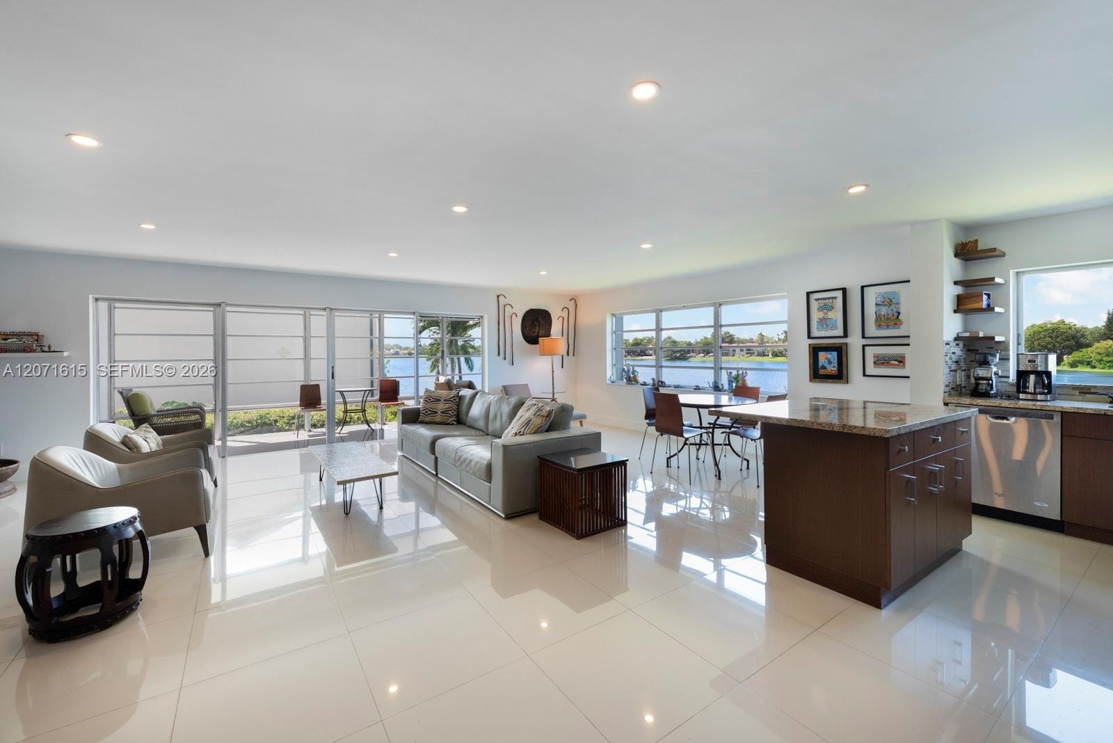873 NE 195 206 — photo 9