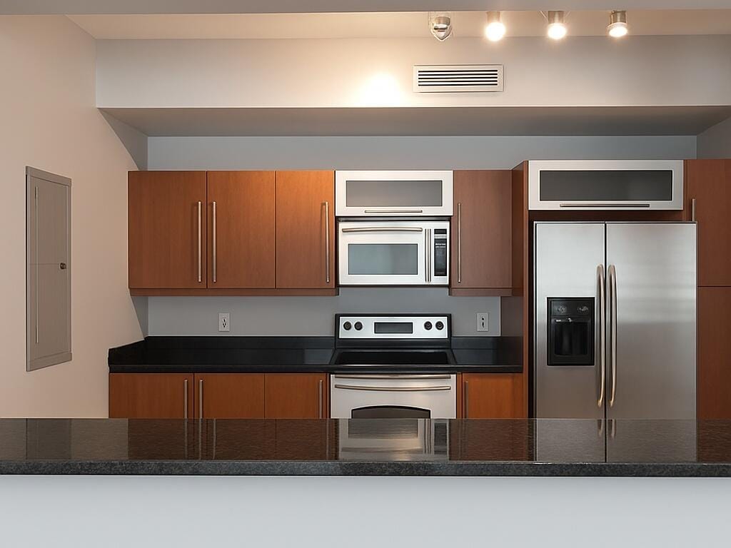 7355 SW 89th Street 427N — photo 3