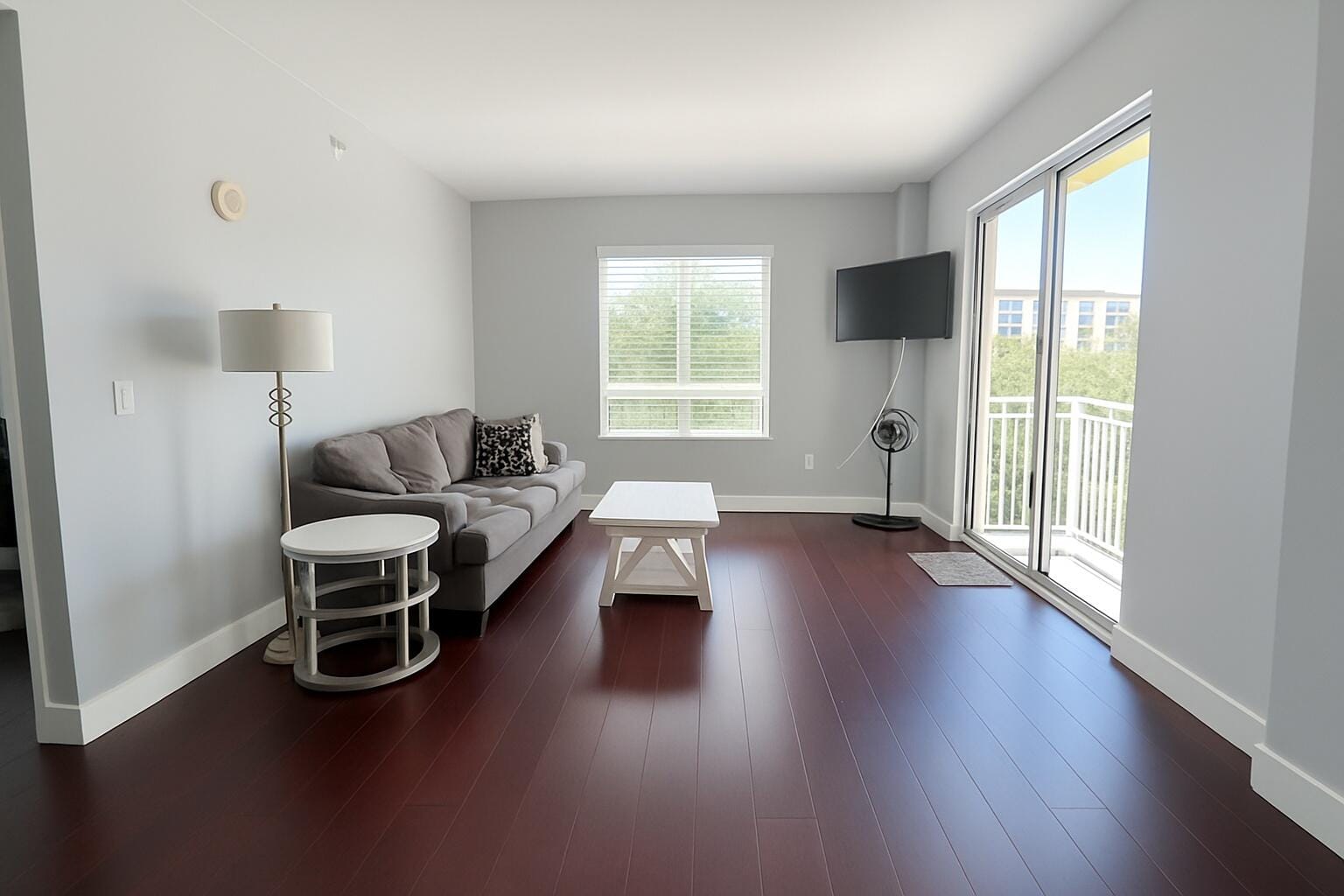7355 SW 89th Street 427N — photo 4