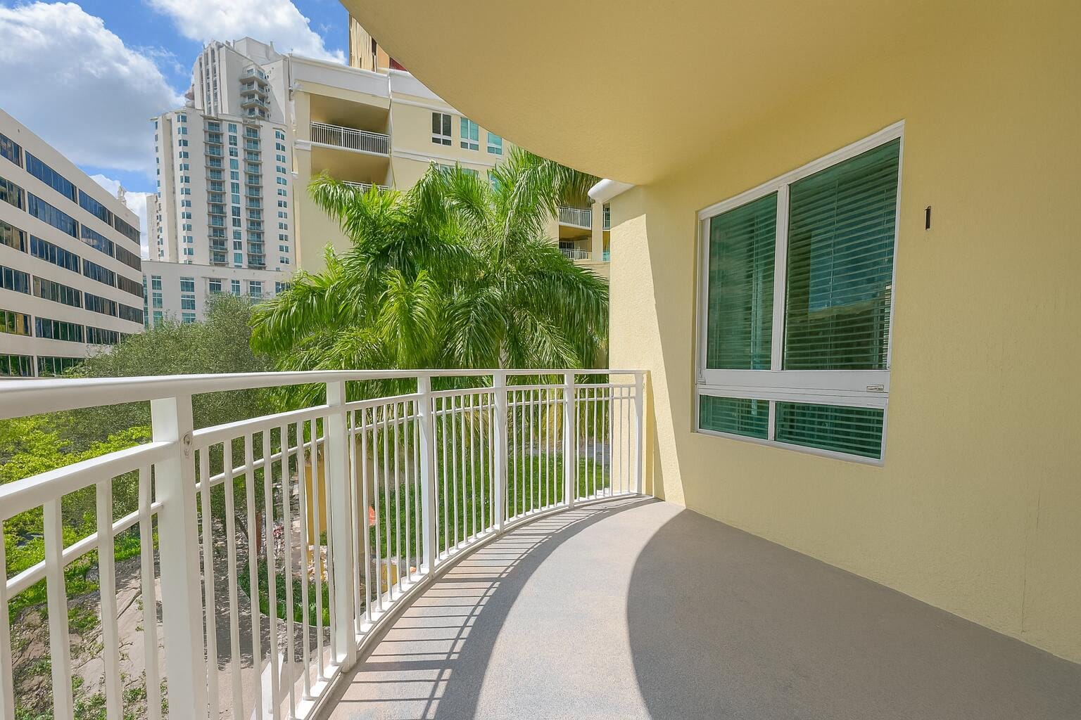 7355 SW 89th Street 427N — photo 5