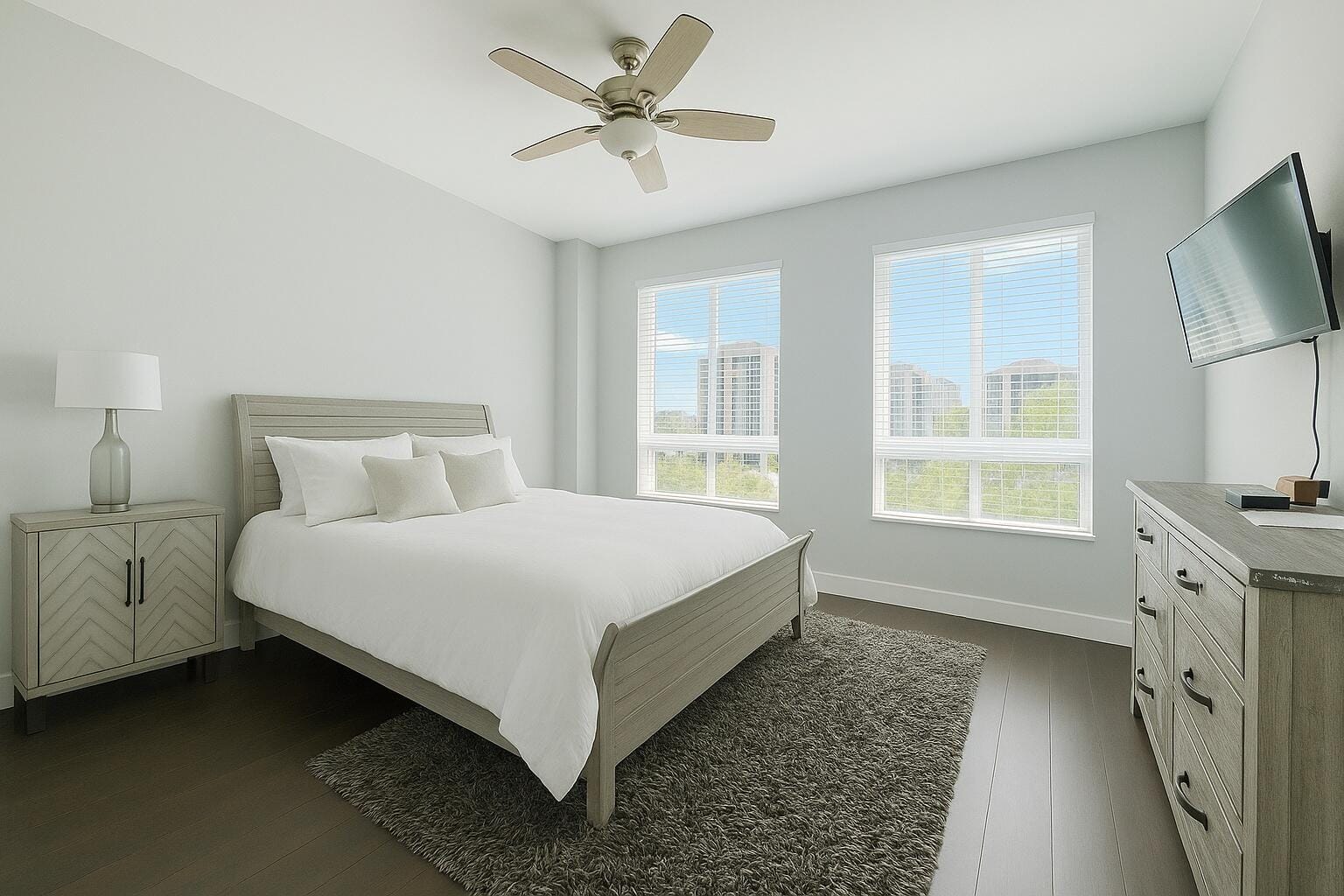 7355 SW 89th Street 427N — photo 7