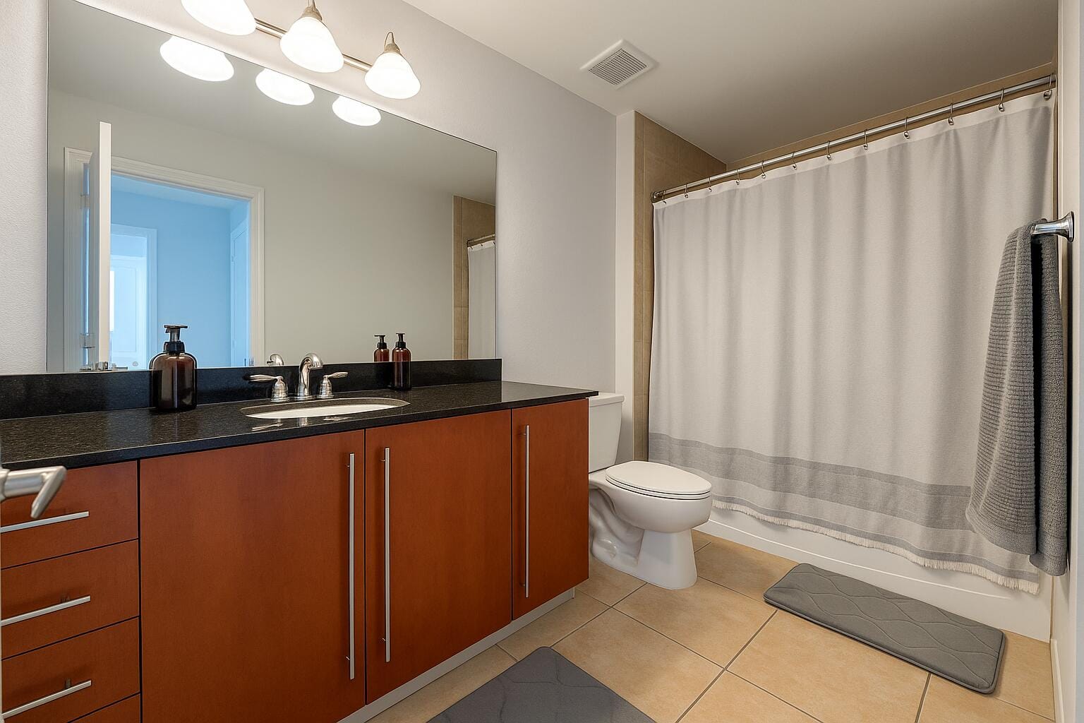 7355 SW 89th Street 427N — photo 9