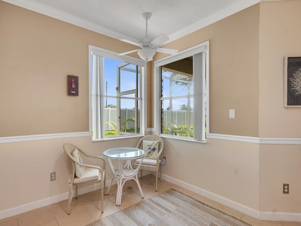 3153 ASHFORD Square — photo 11