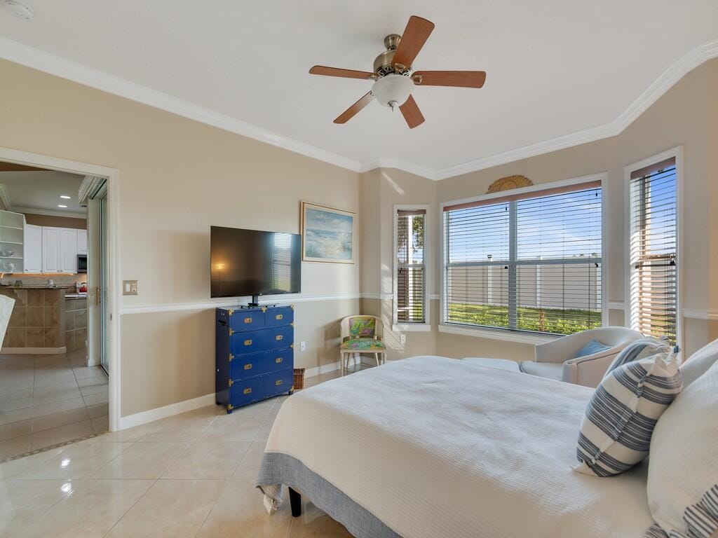 3153 ASHFORD Square, Vero Beach, FL 32966 photo 13