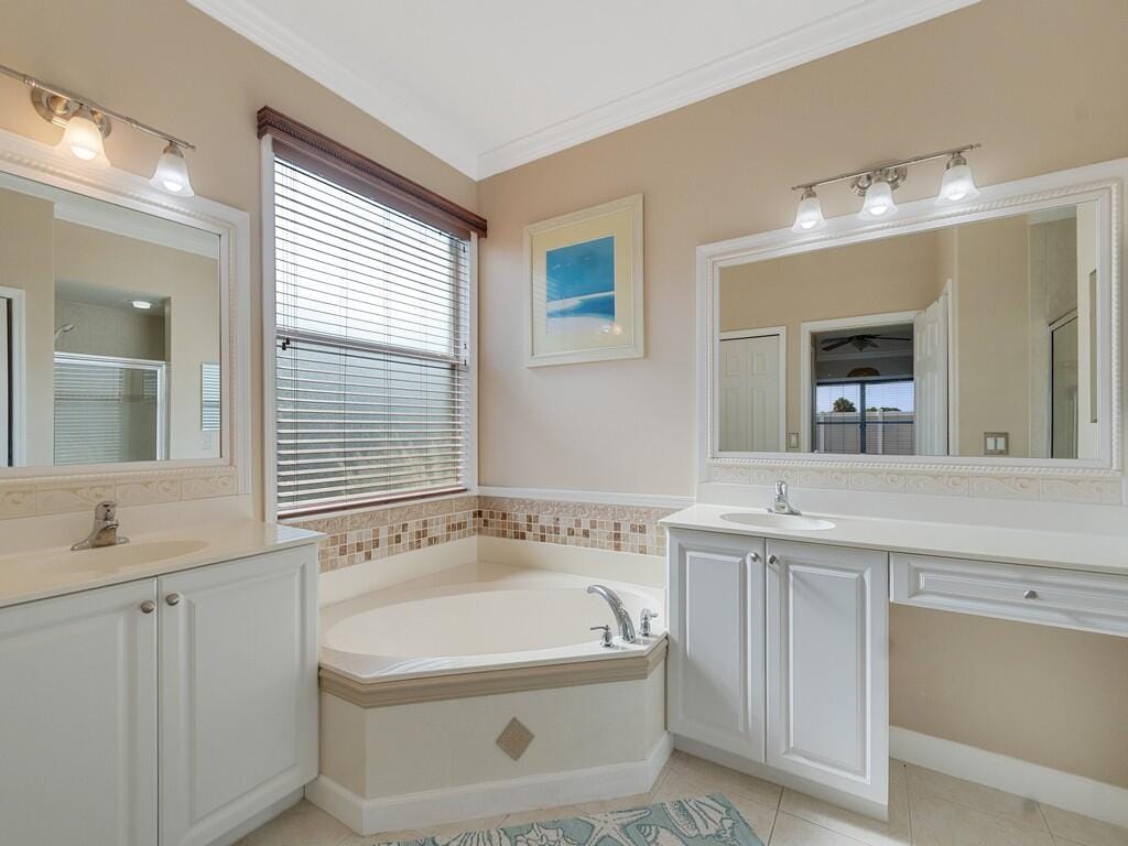 3153 ASHFORD Square, Vero Beach, FL 32966 photo 14
