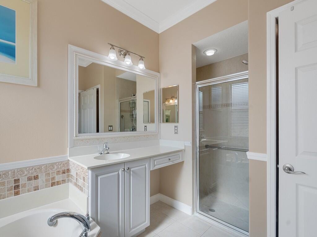 3153 ASHFORD Square, Vero Beach, FL 32966 photo 15