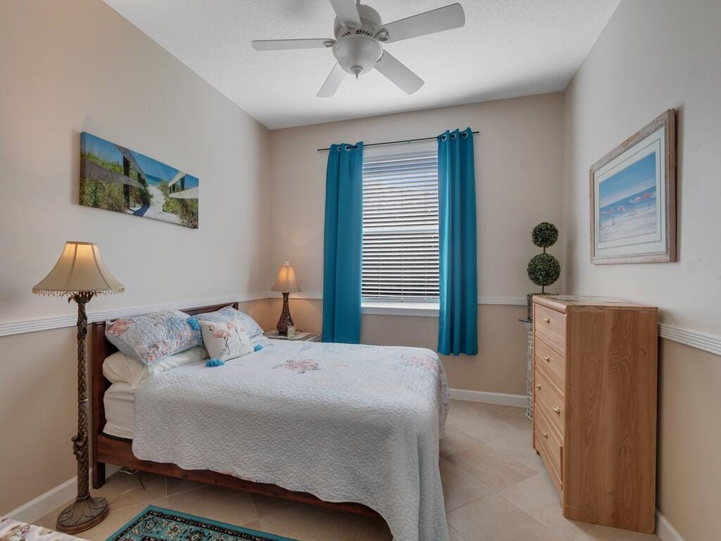 3153 ASHFORD Square, Vero Beach, FL 32966 photo 16